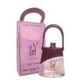 UDY Paris Chic-Issime Feminino Eau de Parfum 30ml