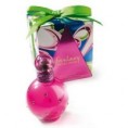 Perfume Britney Spears Fantasy Eau de Parfum Feminino 100 ml 